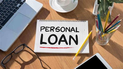 Can I Get A Personal Loan Without A Job